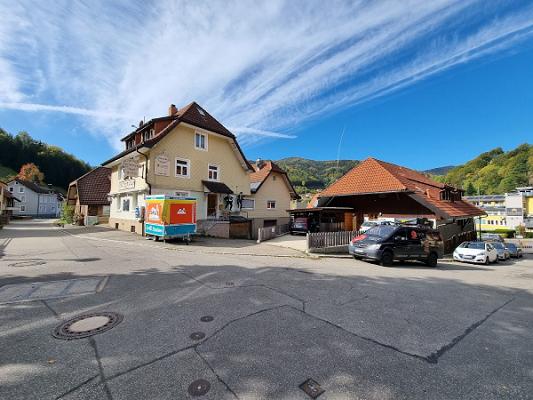 Elektrotechnik Bernhard Ehmer