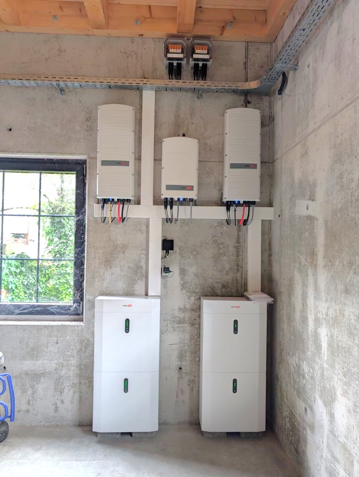 682c0caf6f949