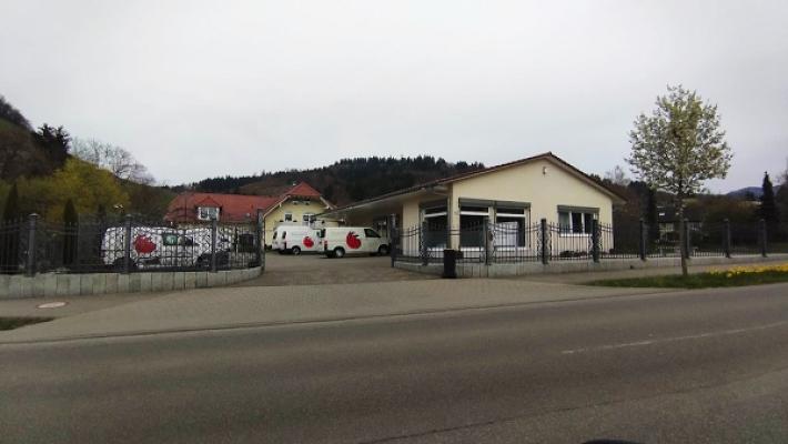 LS Elektrotechnik