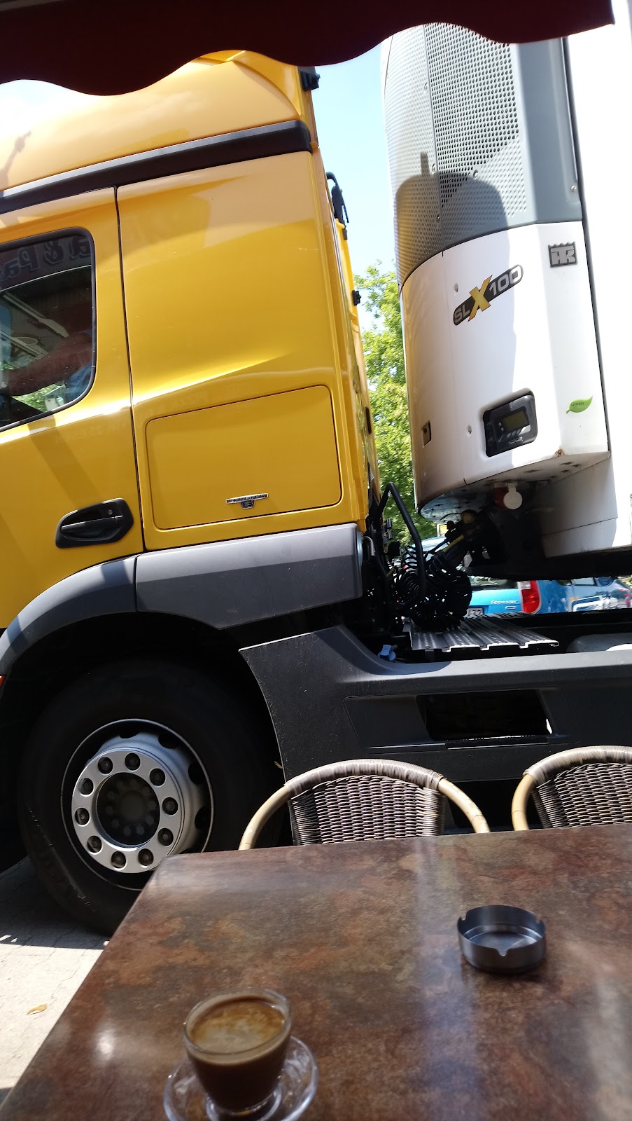 682bf880de90d