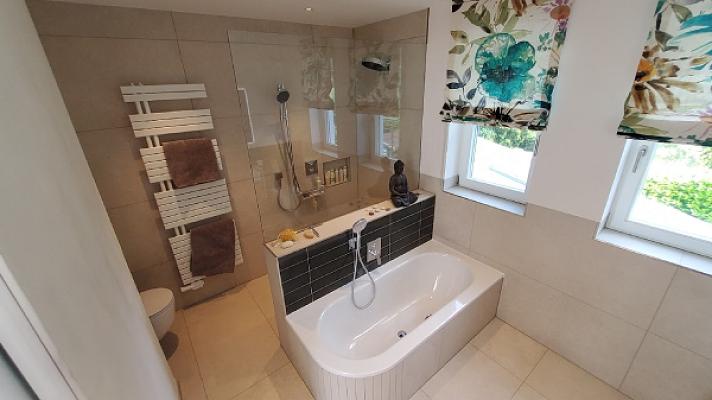 STEFAN MEIER - BAD & HEIZUNG GmbH