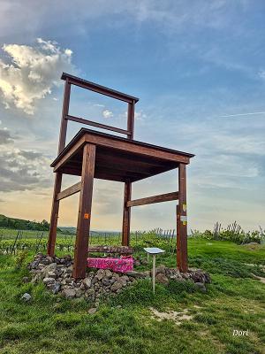 Sasbach am Kaiserstuhl