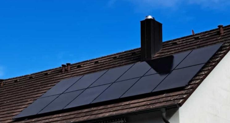 DS Elektrotechnik GmbH