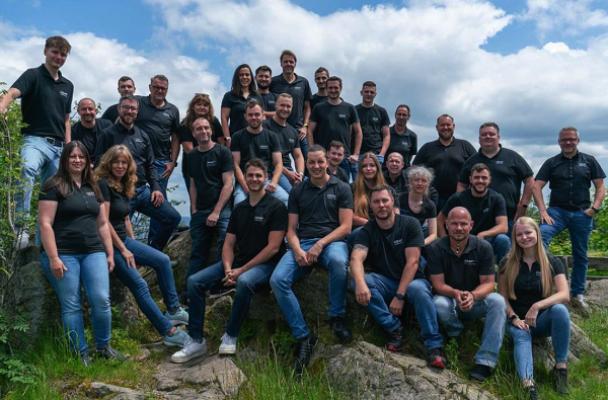 Bad & Heizung & Elektro Graf GmbH