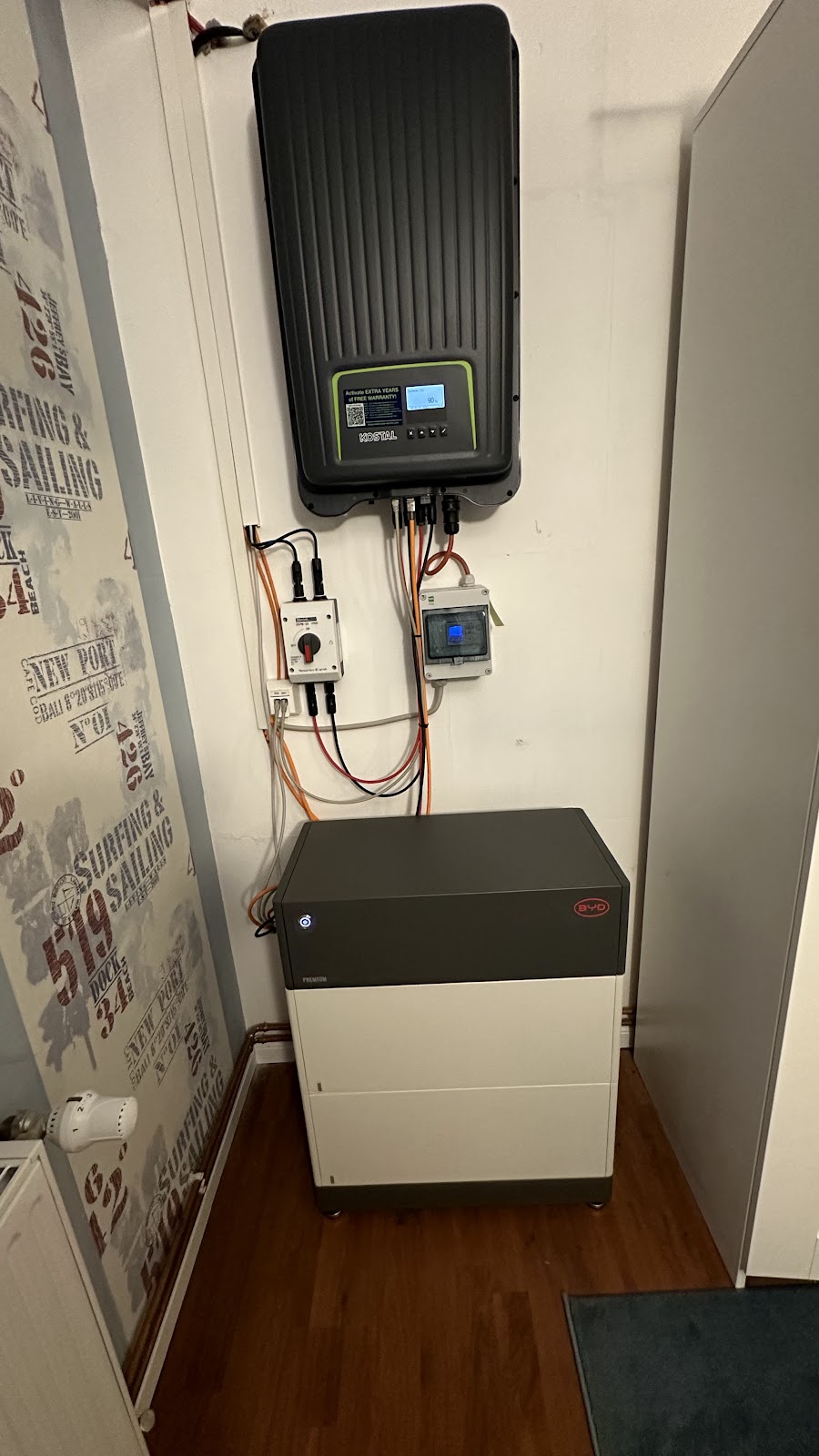 682bf885acff7
