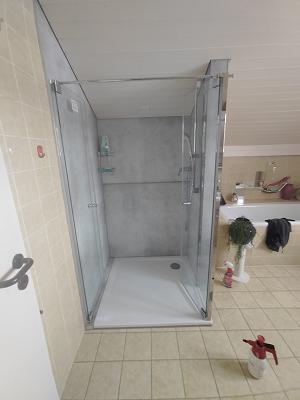 EL-SA Gebäudetechnik GbR