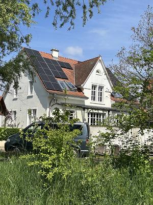 notiV | IT & Elektrotechnik mit System