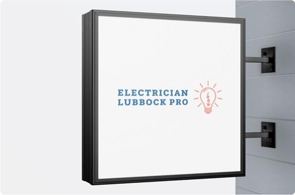 Electrician Lubbock Pro