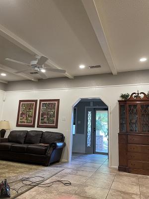 Lubbock Lonestar Electric