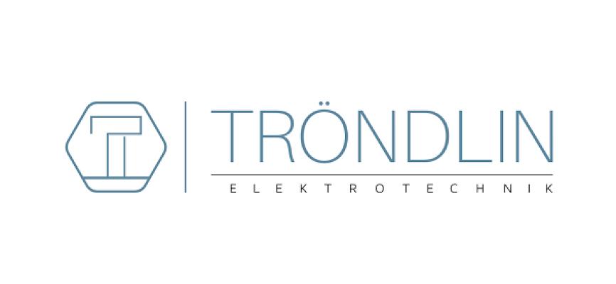 Tröndlin Elektrotechnik GmbH