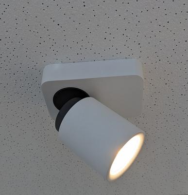 Luciano Elektrotechnik & 3D Druck