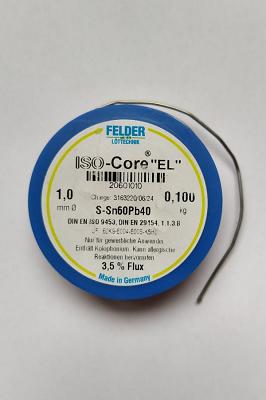 682c0d6159815