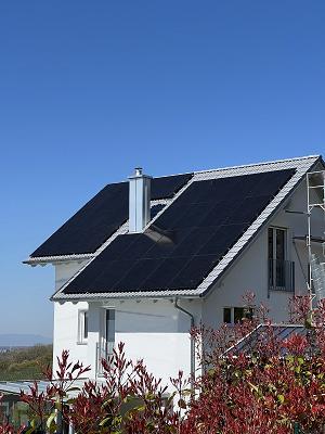 Flori Elektro/Solar e.k.