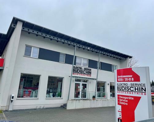 Elektro-Service Budischin