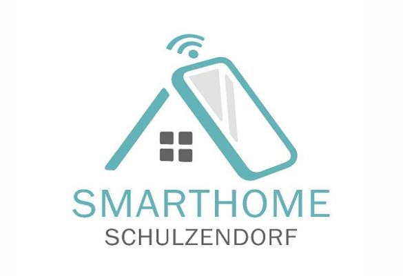 SmartHome Schulzendorf