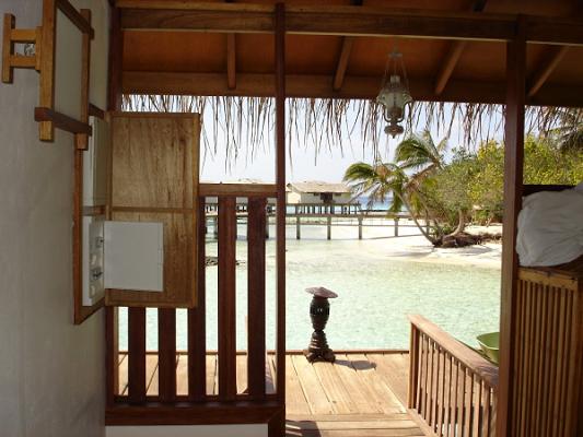 Veit Heckendorf Elektro-Installation, Prüfungen nach DGVU V3 (BGV A3)