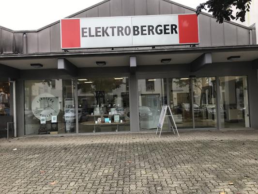 Elektro Berger