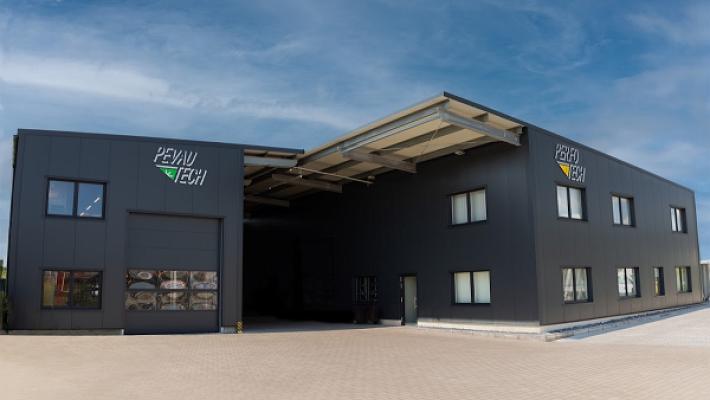 Perfotech Elektrodienstleistungen