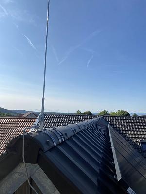 Roth Blitzschutztechnik GmbH