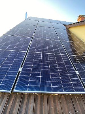 Elektro Volt & Watt GmbH