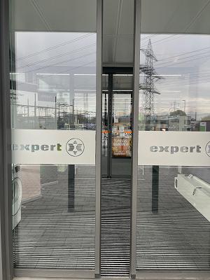 expert Villringer