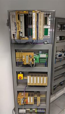 Universal Electric & Engineering GmbH