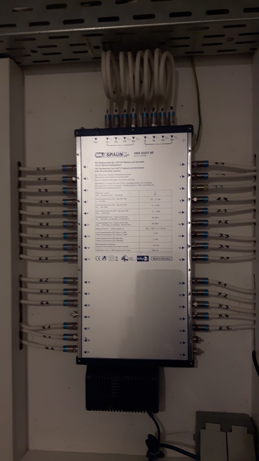 682c0dc51554a