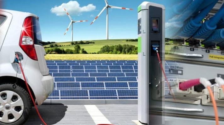 Rüttnauer Elektro Service GmbH