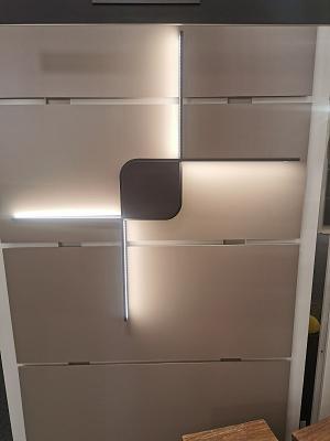 Elektro Service Marxt