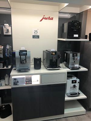 Elektro Dietsche GmbH