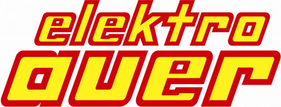682c0e30cd806