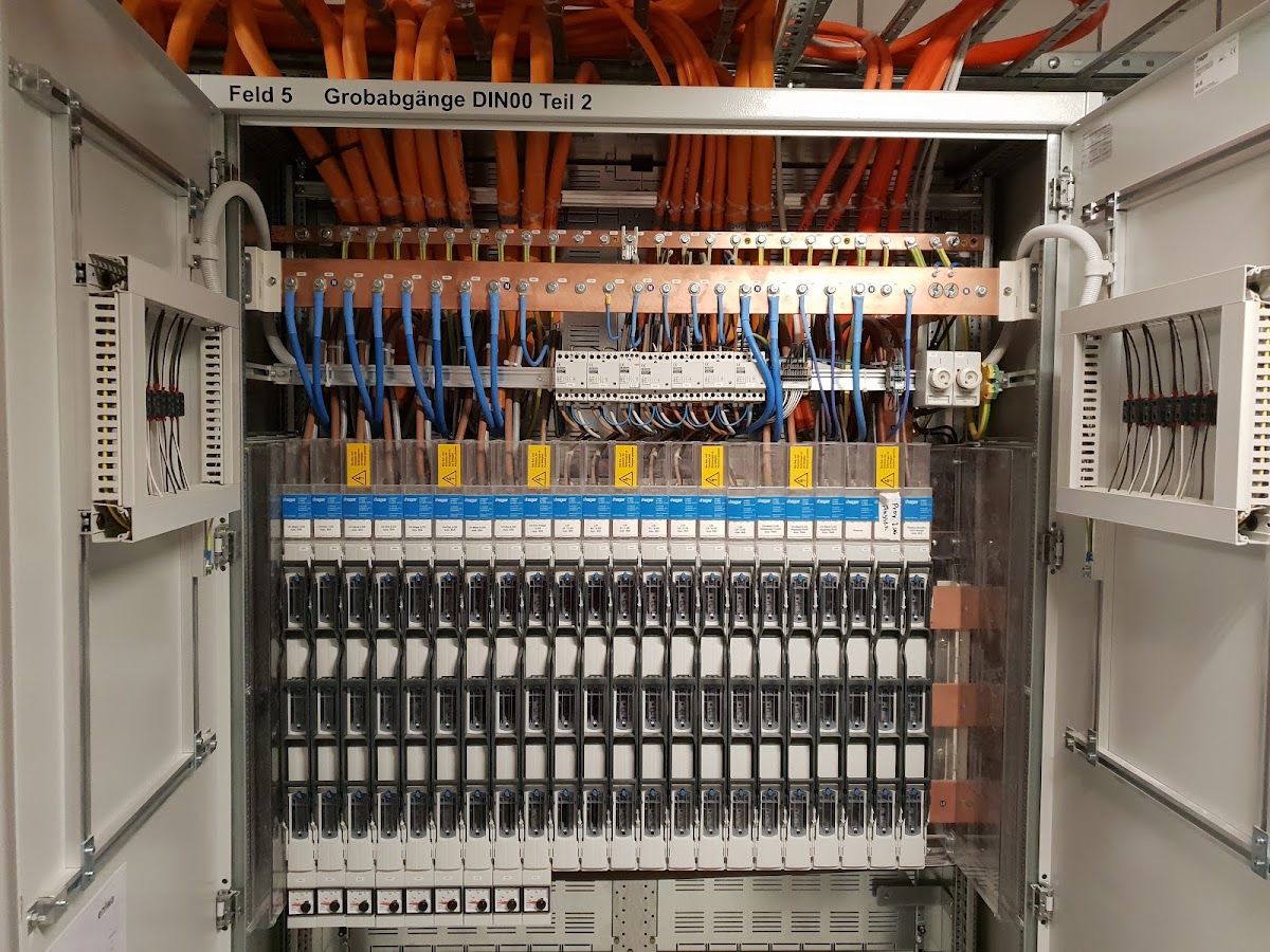 682c0e327bfbd