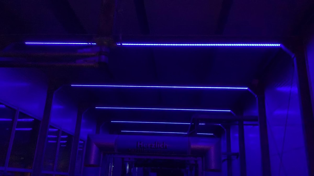 682c0e335f119
