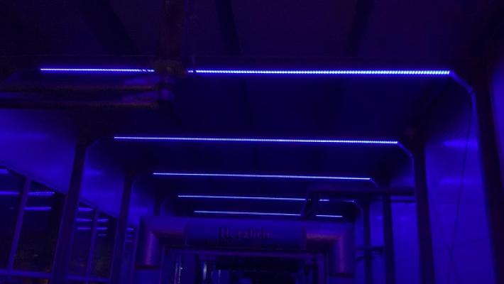 682c0e335f119