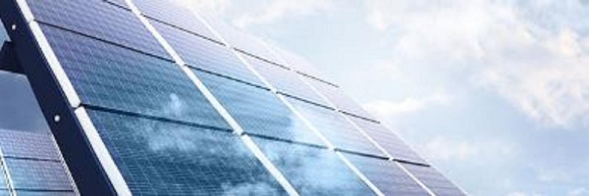 Elektro Boll Solar GmbH