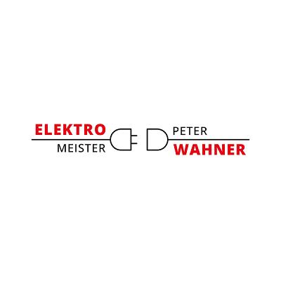 ELEKTRO WAHNER