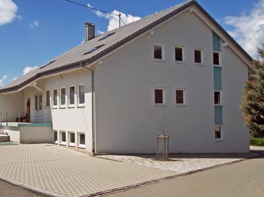 TET Tröndle Elektrotechnik GmbH