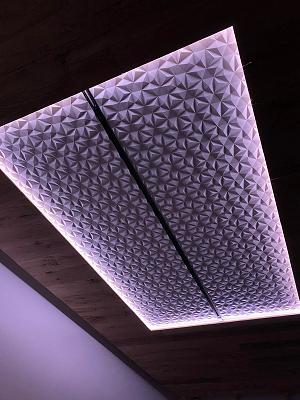 Elektro23 GmbH I Elektroinstallationen I Elektroservice