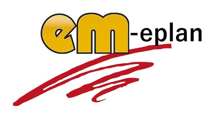 em-eplan (Elektro Müller)