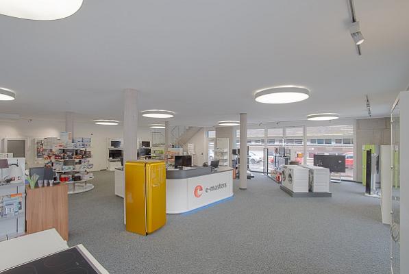 Elektro Hoffmeyer GmbH