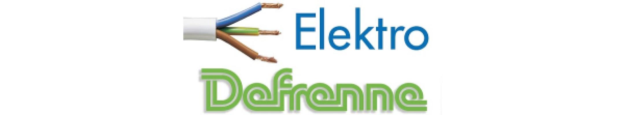 682c0ea46c628