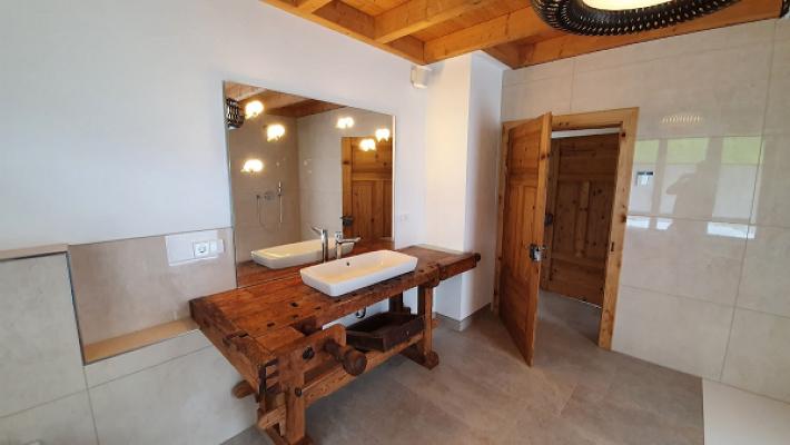 Ebner Elektrotechnik GbR