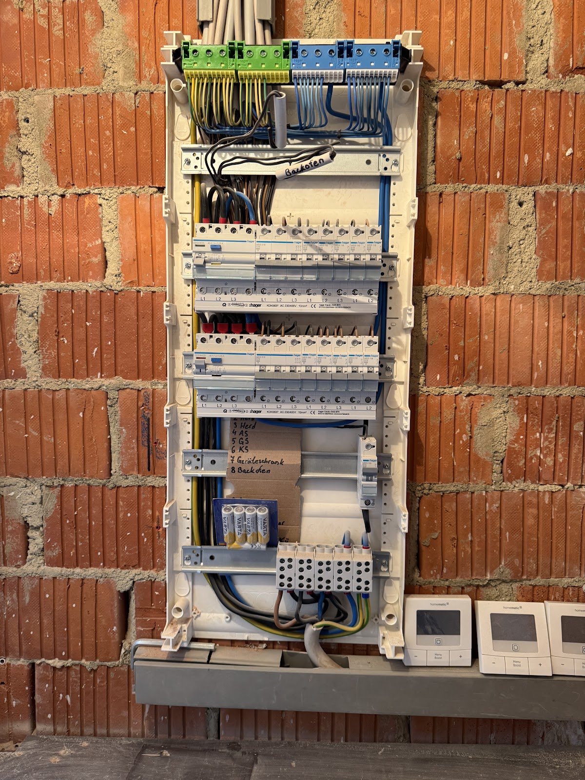 682c0ebc096dd