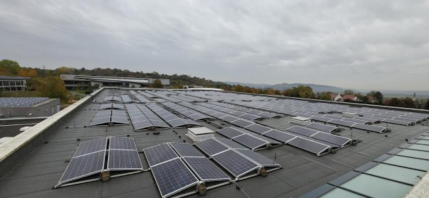 Beck Elektrotechnik GmbH