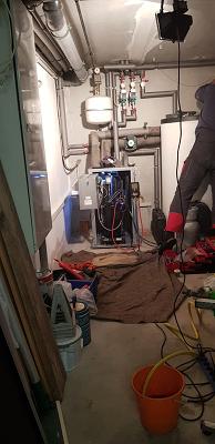 Elektro-Service Schmidt