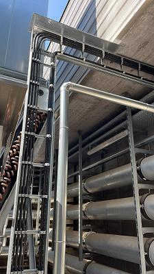 Eiberger Elektroanlagen