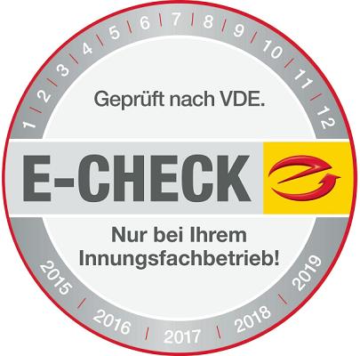 Elektro Schäfer
