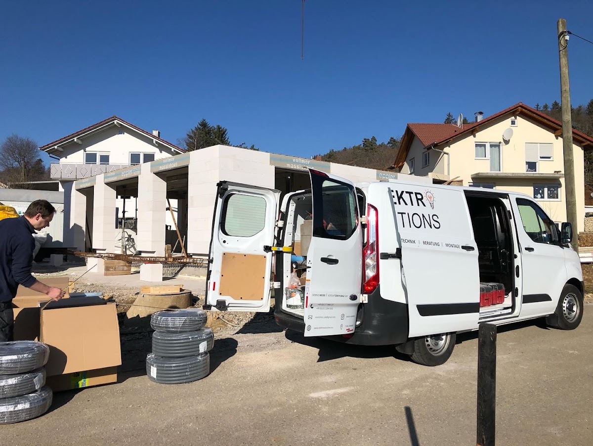 682c0f2030f56