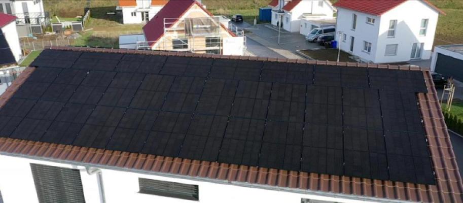 Schander Elektrotechnik Inh. Arthur Schander