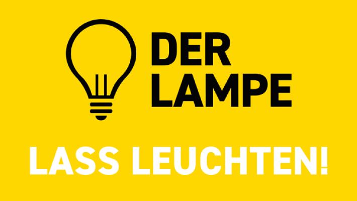 Der Lampe GmbH